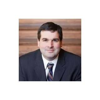  Lawyer Andrew Riedle