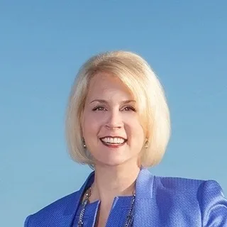  Lawyer Ann S. Jacobs