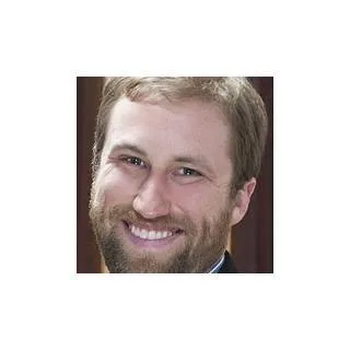  Lawyer Brian E. Tadtman