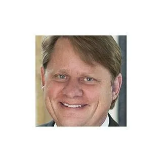  Lawyer David M Peterson