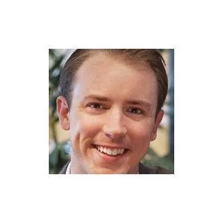  Lawyer Kyle M. Sanford