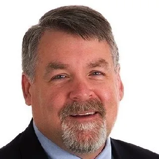  Lawyer Paul H Childs