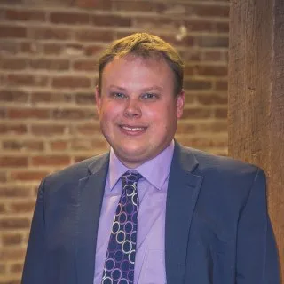  Lawyer Nicholas David