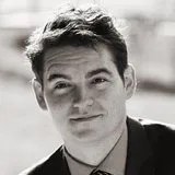  Lawyer Samuel Harden