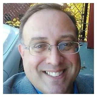  Lawyer Todd H Crawford Jr