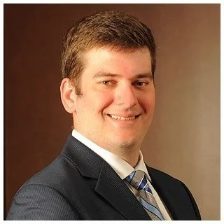  Lawyer Geoffrey Jacobs