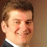  Lawyer Geoffrey Jacobs