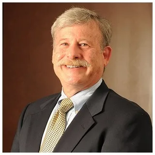  Lawyer Joel J. Block