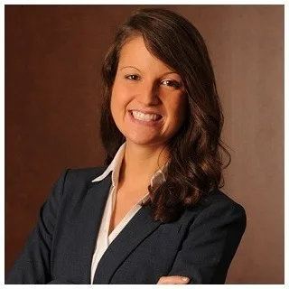  Lawyer Kate Kirwan Searls