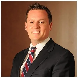  Lawyer Timothy J. Keiser