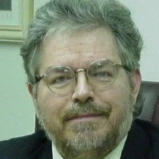  Lawyer Gary W. Wangler