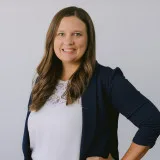  Lawyer Aleasha J. Boling