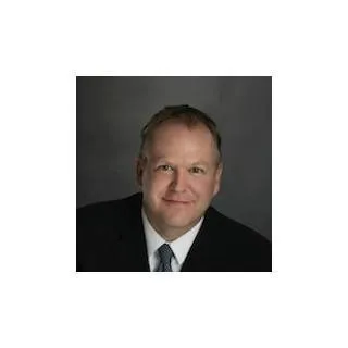  Lawyer James M. Owen Jr.