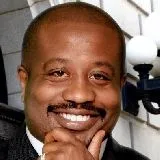  Lawyer Michael Oliver Mondy