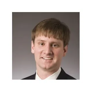  Lawyer Andrew B. Clawson