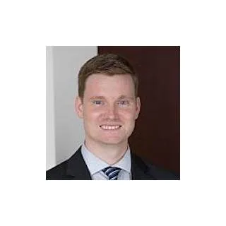  Lawyer Daniel L. Richards