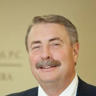  Lawyer Gerald J Kucera