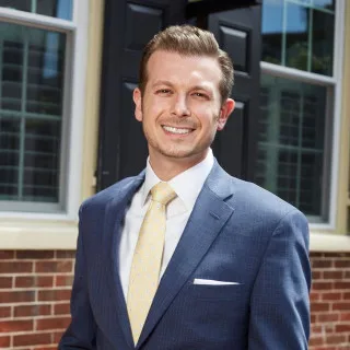  Lawyer Michael D. DiCindio