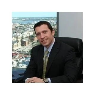  Lawyer Oleg Fastovsky