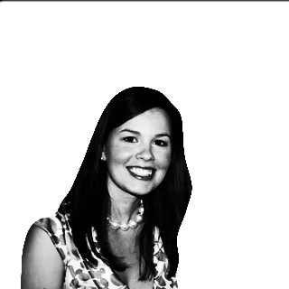  Lawyer Jennifer Ann Wells