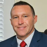  Lawyer Jeremiah E. Jaspon