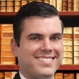 Lawyer Brian H. McGuire
