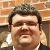  Lawyer Andrew C. Beasley