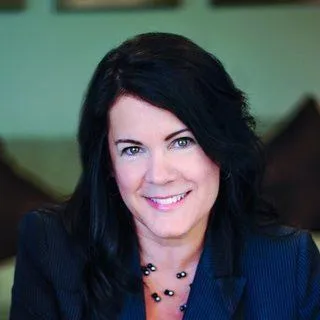  Lawyer Jennifer Renee Posey