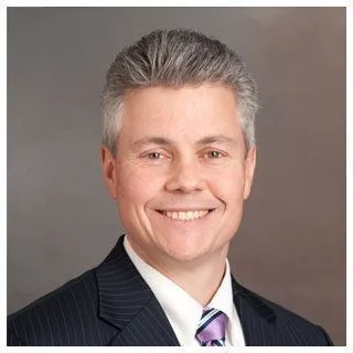  Lawyer Michael J. Deem