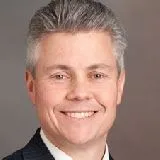  Lawyer Michael J. Deem