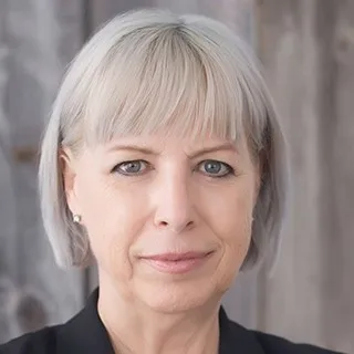  Lawyer Beverly Chorbajian