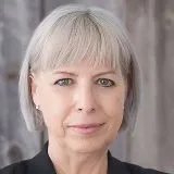  Lawyer Beverly Chorbajian