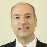  Lawyer Daniel Lacesa