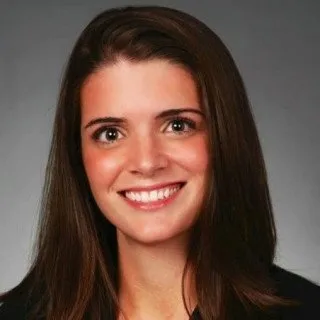 Lawyer Danielle Marie Wrick