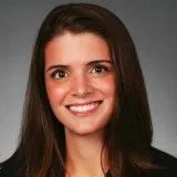  Lawyer Danielle Marie Wrick