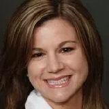  Lawyer Maggie Simoneaux-Cuaso