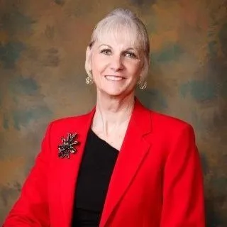  Lawyer Cynthia L. Williams