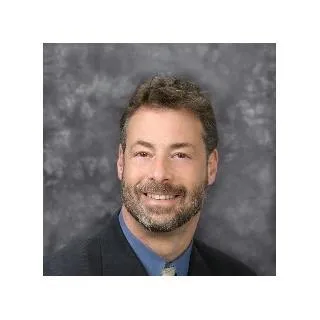  Lawyer Michael Peter Brodsky