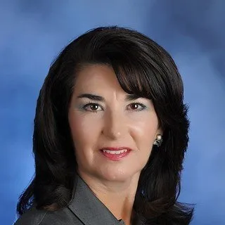  Lawyer Angela Arellanes