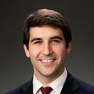  Lawyer Elliot Sol Abrams