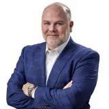  Lawyer J. Nathan Cole