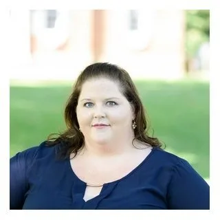  Lawyer Jenna M. Williams