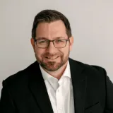  Lawyer William  Pemberton