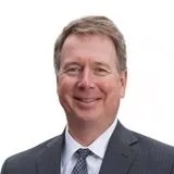  Lawyer Patrick C. Miller