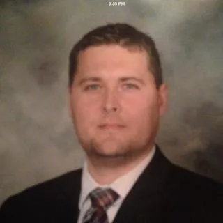  Lawyer Travis O'Neal Terry