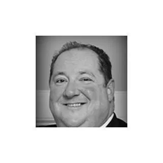  Lawyer Daniel Charles O'Rourke