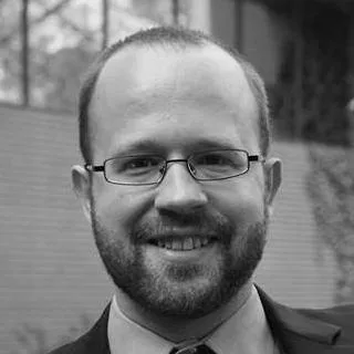  Lawyer Matthew Williams