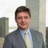  Lawyer Joseph Matthew Miller III