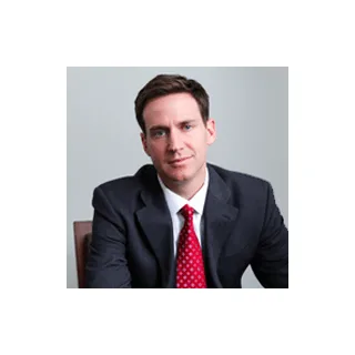  Lawyer Joseph J Wirth