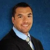  Lawyer Carlos M Fleites